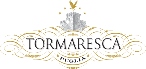 Tormaresca